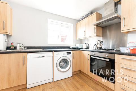 undefined, Hooper Avenue, Colchester, Essex, CO2