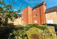 Additional image 11 of Hooper Avenue, Colchester, Essex, CO2