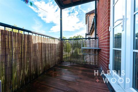 undefined, Hooper Avenue, Colchester, Essex, CO2