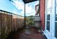 Additional image 4 of Hooper Avenue, Colchester, Essex, CO2