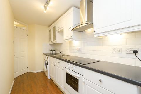 1 bedroom apartment for sale, Lindisfarne Court, Chesterfield S40