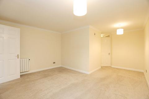 1 bedroom apartment for sale, Lindisfarne Court, Chesterfield S40