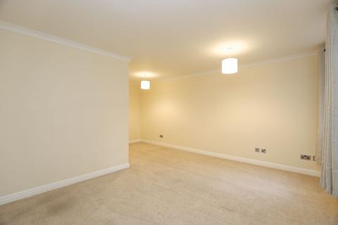 1 bedroom apartment for sale, Lindisfarne Court, Chesterfield S40