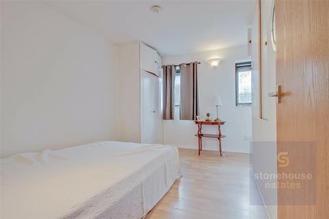 2 bedroom end of terrace house for sale, Wedmore Gardens, Islington, London, N19