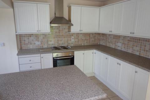 undefined, Boundary Road, Red Lodge, Suffolk, IP28