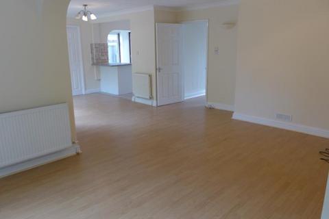 undefined, Boundary Road, Red Lodge, Suffolk, IP28