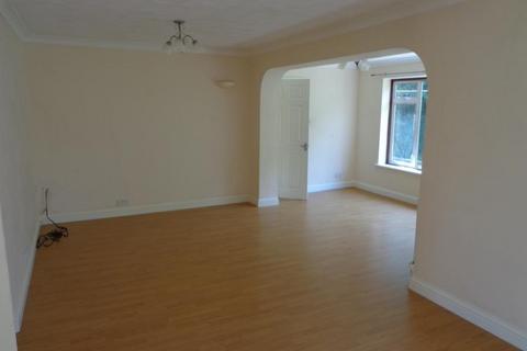 undefined, Boundary Road, Red Lodge, Suffolk, IP28