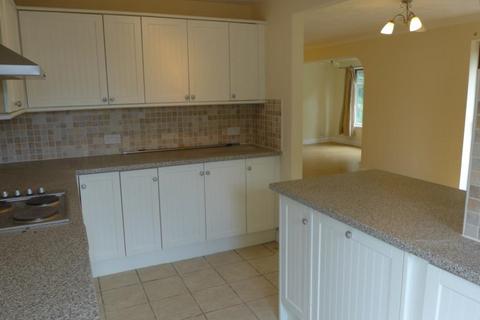 undefined, Boundary Road, Red Lodge, Suffolk, IP28