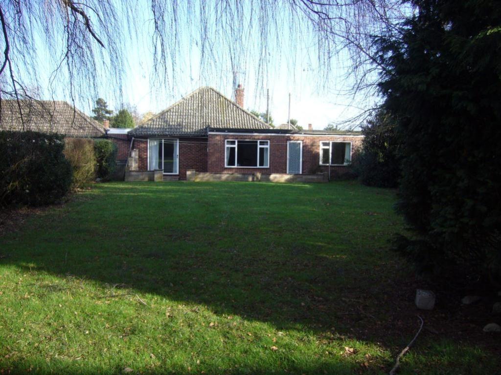 10a Boundary Road1 lge
