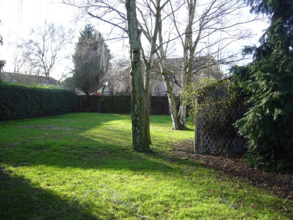 10a Boundary Road3 lge