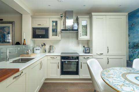 50 Upper Cheyne Row, London, SW3 5JJ