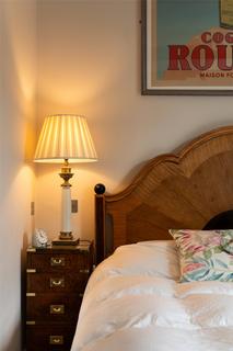 50 Upper Cheyne Row, London, SW3 5JJ