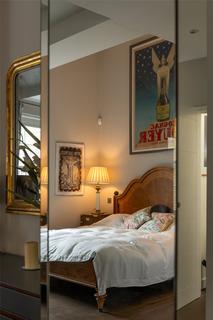 50 Upper Cheyne Row, London, SW3 5JJ