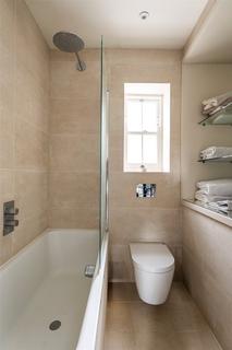 50 Upper Cheyne Row, London, SW3 5JJ