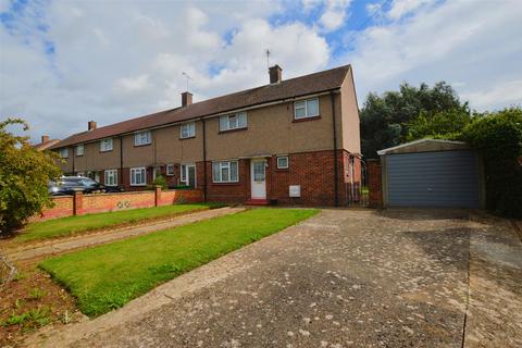 3 bedroom house for sale, Berryfield, Slough