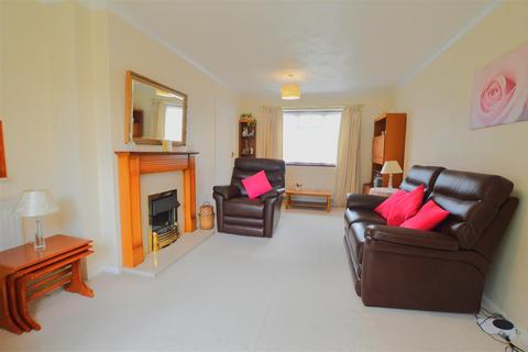 3 bedroom house for sale, Berryfield, Slough