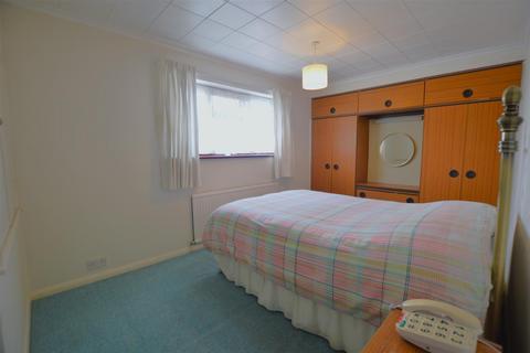 39 Berryfield, Slough, SL2 5SA