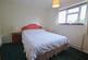Dsc 1742.jpg