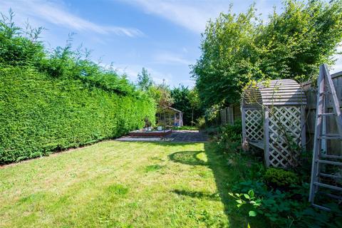 3 bedroom semi-detached house for sale, Marlpool Lane, Kidderminster