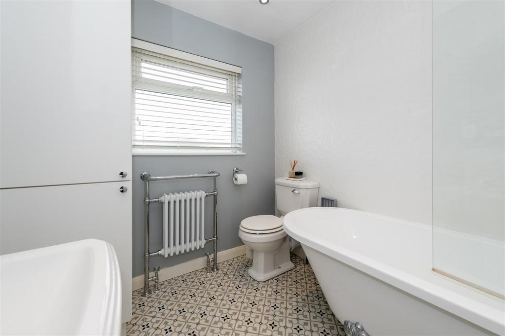 214 Marlpool Lane internal-10.JPG