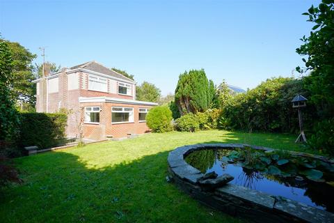 26 Rampside, Barrow-in-furness, LA13 0PY