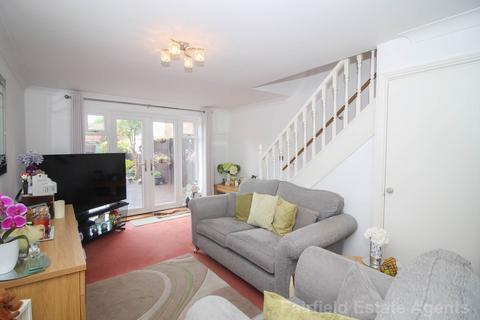 2 bedroom semi-detached house for sale, Fairhaven Crescent, South Oxhey