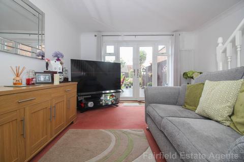 2 bedroom semi-detached house for sale, Fairhaven Crescent, South Oxhey