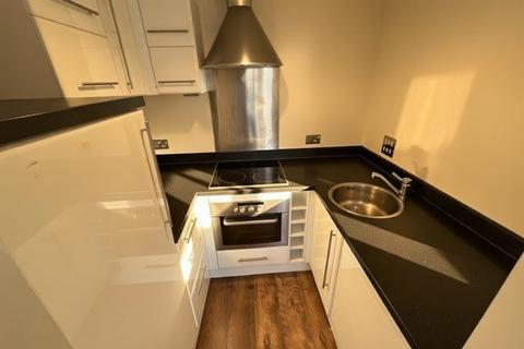 undefined, Oceana Boulevard, Orchard Place, City Center, Southampton, SO14