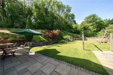 4 bedroom detached house for sale, Barley Hill, Dunbridge, Romsey, Hampshire