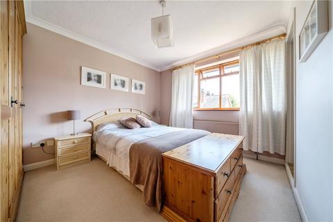 Callater Barley Hill, Dunbridge, Romsey, SO51 0LF