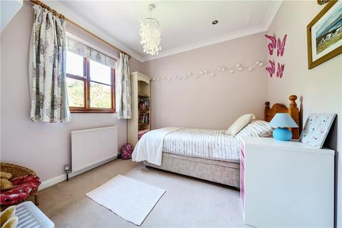 Callater Barley Hill, Dunbridge, Romsey, SO51 0LF