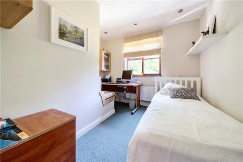 Callater Barley Hill, Dunbridge, Romsey, SO51 0LF