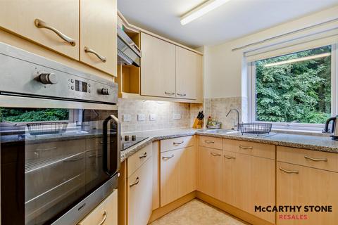 1 bedroom apartment for sale, Rivers Edge Court, Oaklands Drive, Okehampton