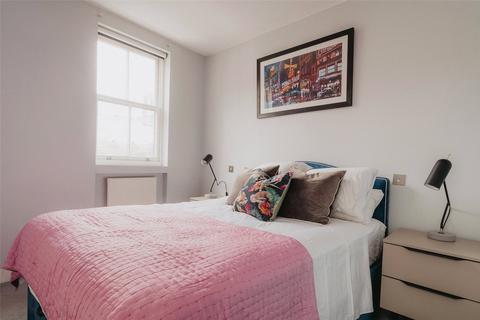 2 bedroom apartment to rent, Dunworth Mews, Notting Hill, W11