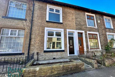 2 bedroom terraced house for sale, Brunswick Street, Nelson