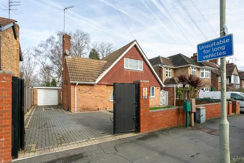 4 bedroom detached house for sale, Church Road, Watford, Hertfordshire, WD17