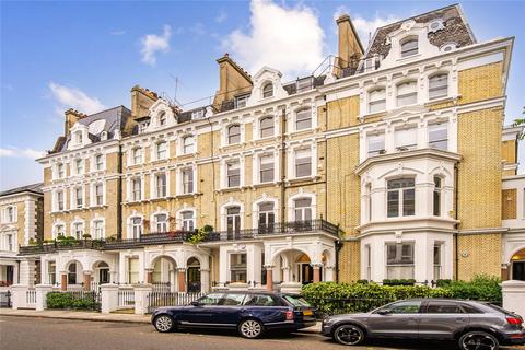 2 bedroom apartment for sale, Redcliffe Square, London SW10