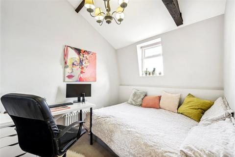 2 bedroom apartment for sale, Redcliffe Square, London SW10