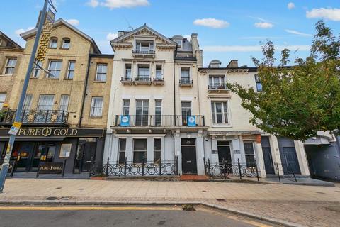 Mixed use for sale, Prince Of Wales Road, Norwich NR1