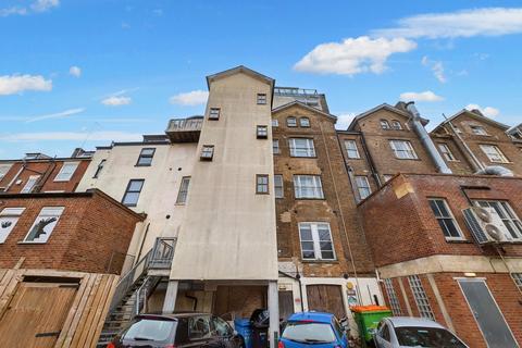 Mixed use for sale, Prince Of Wales Road, Norwich NR1