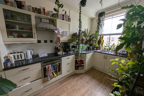 Mixed use for sale, Prince Of Wales Road, Norwich NR1