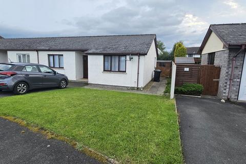 2 bedroom bungalow to rent, Two-Bed Bungalow Penryncoch