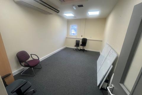 Office to rent, Unit 8a, Regents Walk, GL15 5RF