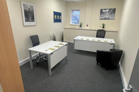 Office to rent, Unit 8a, Regents Walk, GL15 5RF