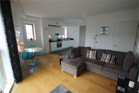 2 bedroom apartment to rent, Pullman Haul, Brighton BN1