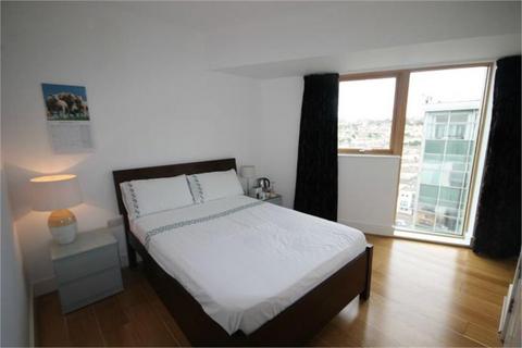 2 bedroom apartment to rent, Pullman Haul, Brighton BN1