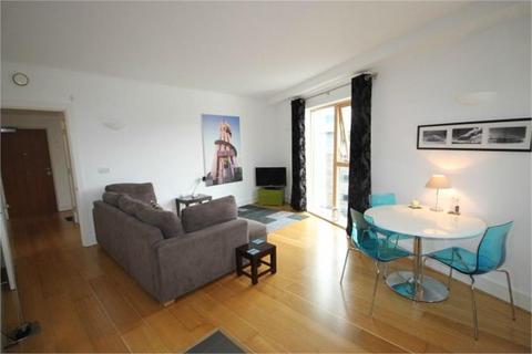 2 bedroom apartment to rent, Pullman Haul, Brighton BN1