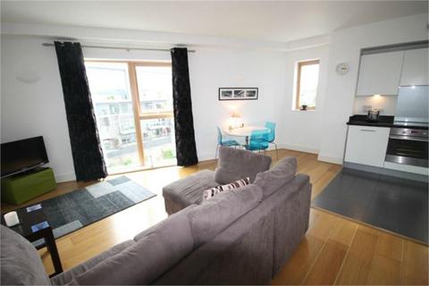 2 bedroom apartment to rent, Pullman Haul, Brighton BN1