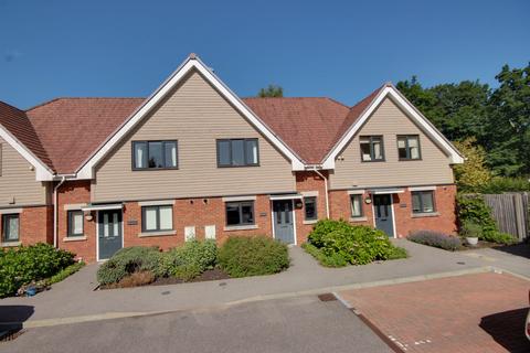 2 bedroom retirement property for sale, Kleinwort Close, Haywards Heath, RH16