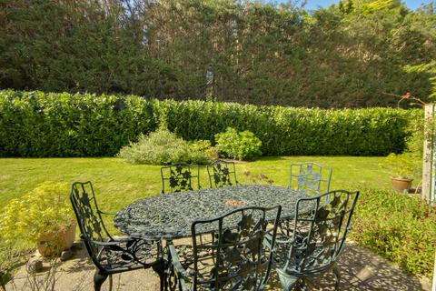 2 bedroom retirement property for sale, Kleinwort Close, Haywards Heath, RH16